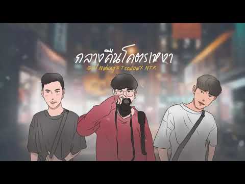 air226456663’s Video 169177839533 HGGG3u7pD_Y