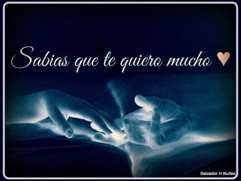 Sin hablar   Luis Miguel y Laura Branigan