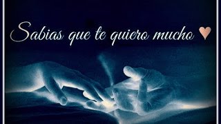 Sin hablar   Luis Miguel y Laura Branigan
