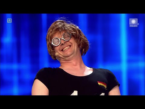 Neo–Nówka – Siatkarki