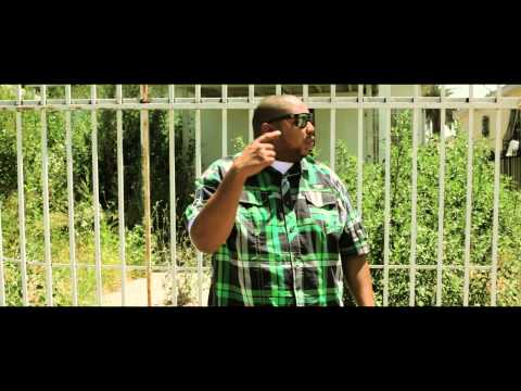 Glasses Malone - May 1st