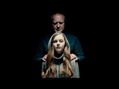 WOLFSRACHEN - Dein Lachen (Brich dein Schweigen!) (offizieller Projektclip)