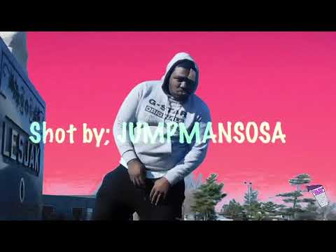 Campaign tae(Themudchild)- Demons