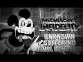 Outdated Unknown Suffering Final Remaster Wednesday S Infidelity Deluxe OST