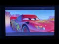 Cars 2006 Theatrical Trailer