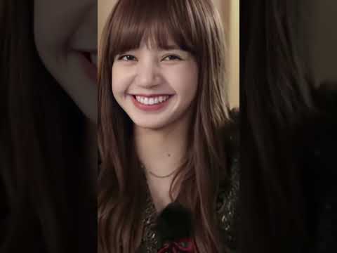 Lisa shape of you edit #shorts #lisa #youtubeshorts #blackpink