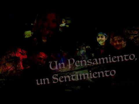 Un Pensamiento, un Sentimiento