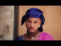 JININ JIKINA 1 2 LATEST HAUSA FILM 2021 WITH ENGLISH SUBTITLE