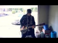 3 Blink 182 songs Tom Delonge Style - YouTube
