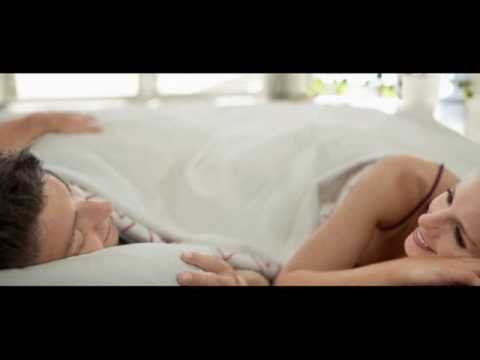 Just A Little Lovin'