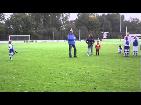 LMO-F1 bij SlikkerveerF1 deel2