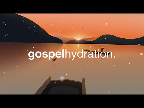 Paddy Simba - I'm Not Afraid (Lyric Video)