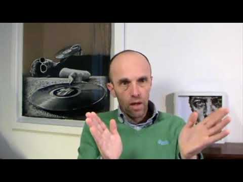 L'egoisme le narcissisme et le déni