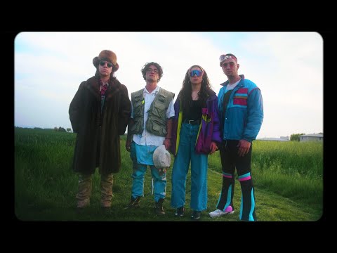 DISCO CLUB PARADISO - Memoria piena