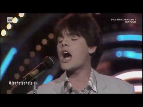 Techetechetè - Ancora... alla ricerca delle stelle perdute