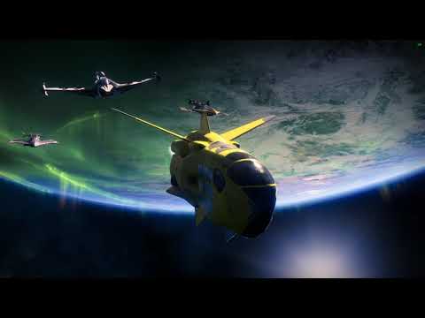 when win trading goes wrong