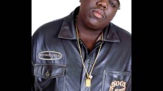 2Pac &amp; Notorious BIG - Runnin&#39; [Stone Radio Mix]