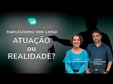 Jhoseff Moises Silva Rodrigues-1