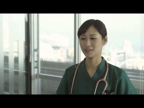 比較文化学科 関東学院チャンネル [大学篇 Episode32]