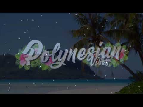 RMK & LIANIKO - (MIX 2018)_Atossound  Systeme