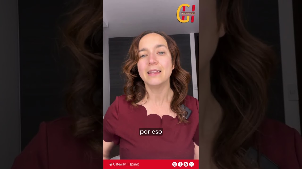 DNC is investing $300,000 to capture 9 million votes from Americans living abroad.