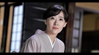 最新ニュース -  前田亜季『遺留捜査』シンママの呉服店女将役に　栗山千明と6年ぶり共演