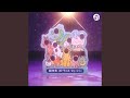 エトランス・フィーバー (Outro ver.)