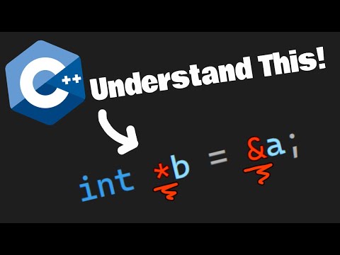 If you want to learn how to make games in C watch this All the resources you need to get started