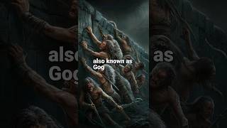 Dhul Qarnain: The Mysterious Ruler Who Built a Wall Against Gog and Magog!