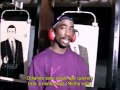 2Pac & Kasinova Tha Don - Fuck Tha World ...