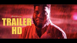 Khalid: Free Spirit Trailer - Revolutionary Theatrical Event (2019) video