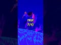 Watching Every Animated Disney Movie Pocahontas Pocahontas Disney Disneyanimation