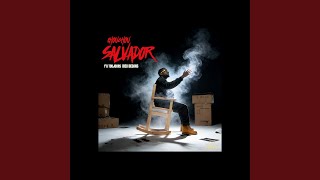 Download lagu Koroba mp3