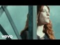 Florence + The Machine - No Light, No Light ...