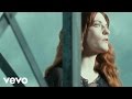 Florence + The Machine - No Light, No Light 