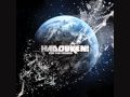 Hadouken! - Evil 