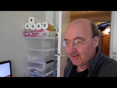 MongoTV_10000 - Del 16 - MONGO TV 9 ÅR - 20.000 Subscriber - 30.000 VIDEO - 10 MILLION VISNINGER