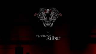 Trailer - Prohibido silbar