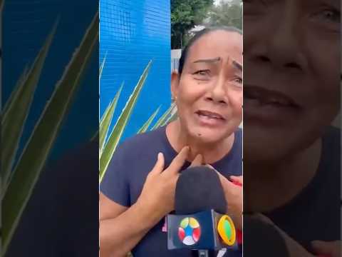 Jovem de 18 anos não resiste em uma UPA  de Ananindeua após dia internado