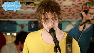 BRONCHO - &quot;It&#39;s On&quot; (Live in Santa Ana, CA 2014) #JAMINTHEVAN