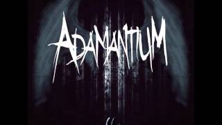 Taste My Fist, Bitch ! by Adamantium