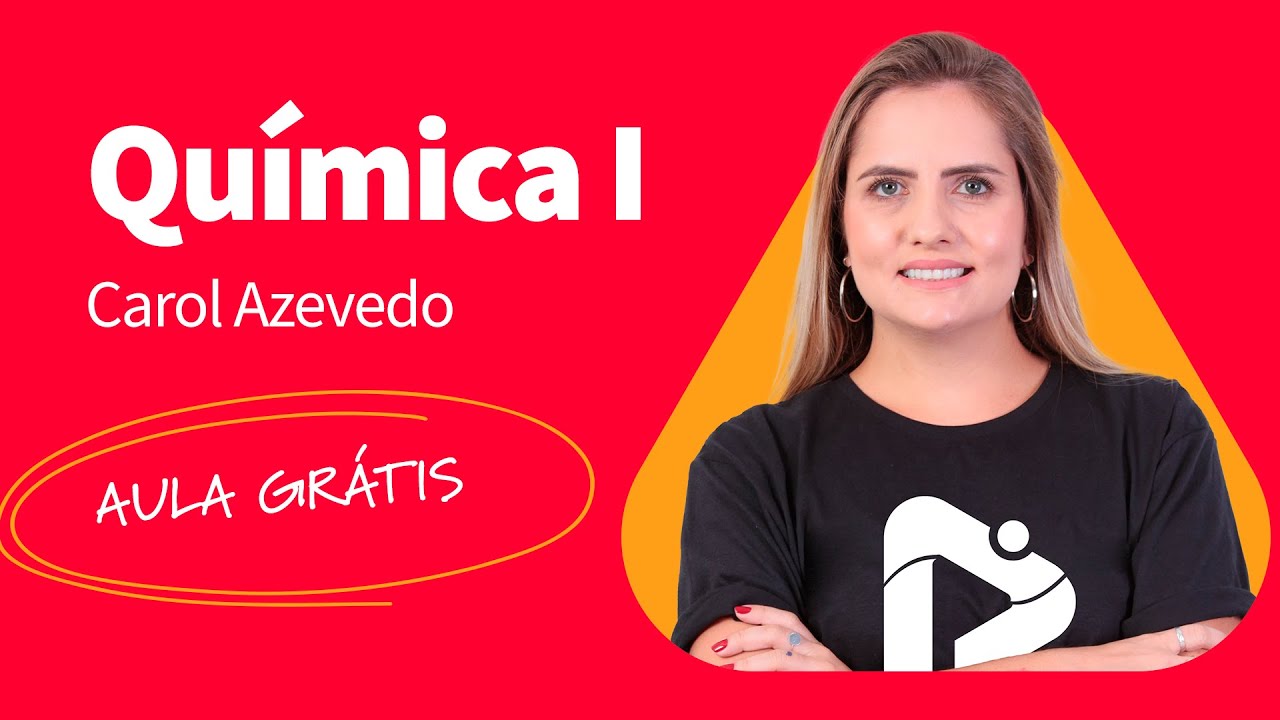 Química para o ENEM - Cinética química