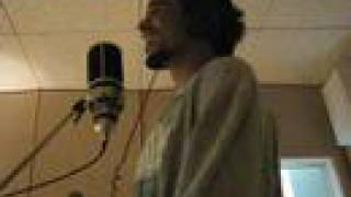 Patrice - Answer to no man