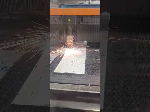 2006 PRIMA PLATINO 2040 Lasers | Machinery Network (1)