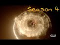 Legacies 4 Official Trailer | Season 4
