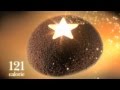 Mooncake Pan Di Stelle