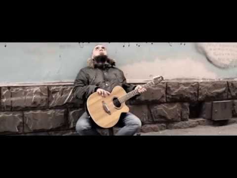 0 Кліпи українських виконавців &mdash; UA MUSIC | Енциклопедія української музики