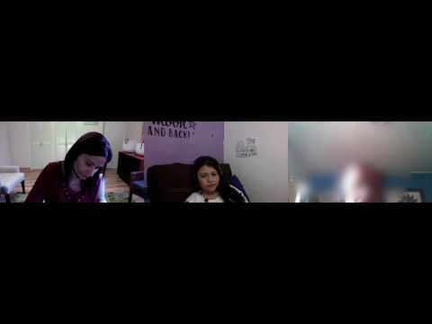 69-Carlos Conectado a seres de luz- Hipnosis Conciencia Efectiva Irazema Nuño