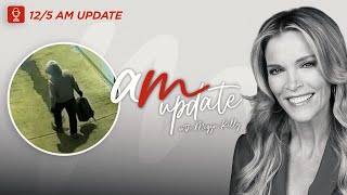 Details on Alleged DC Pipe Bomber, NYU Assault Suspect's Past, Air India Crash Cause: AM Update 12/5