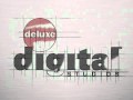 Deluxe Digital Studios